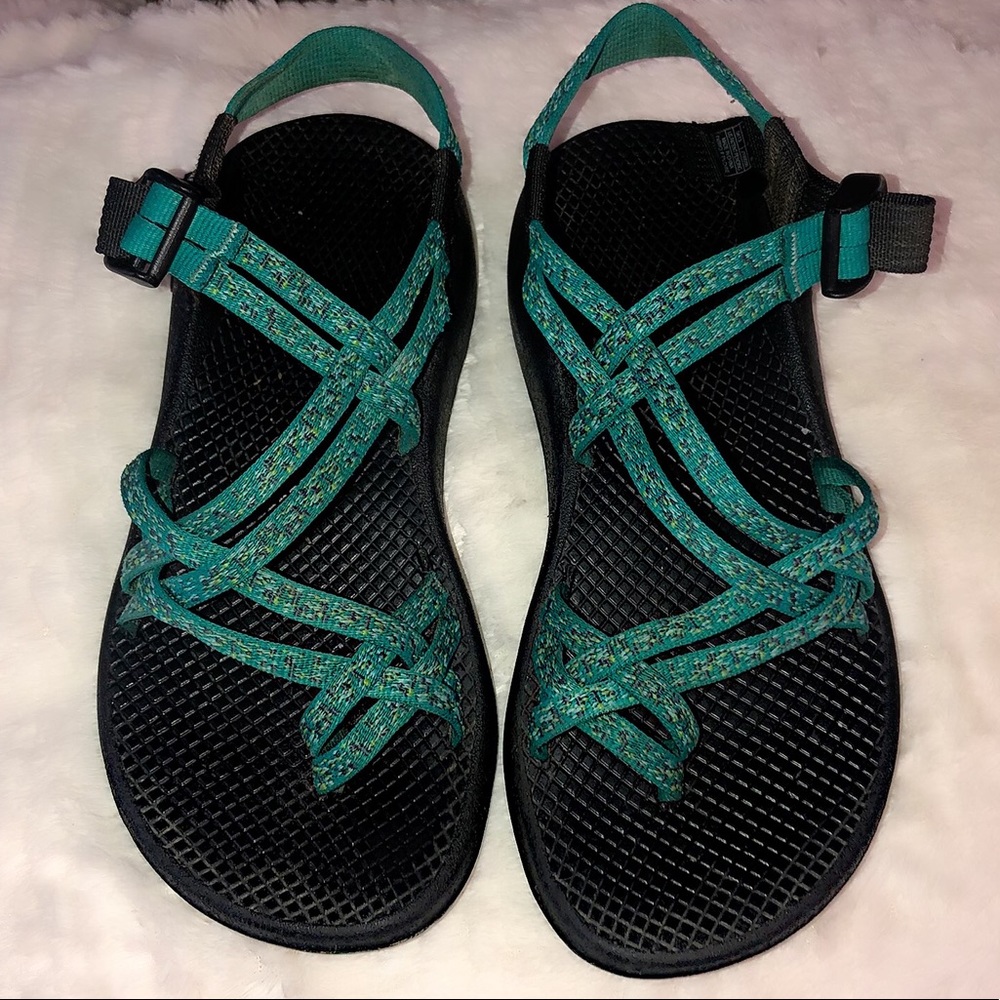 Chaco’s 👟 - Picture 3 of 4